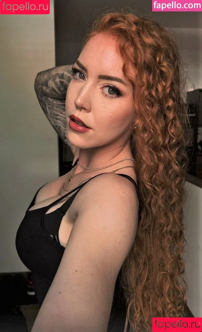 Dana Horizon / danahorizon Onlyfans Photo Gallery 