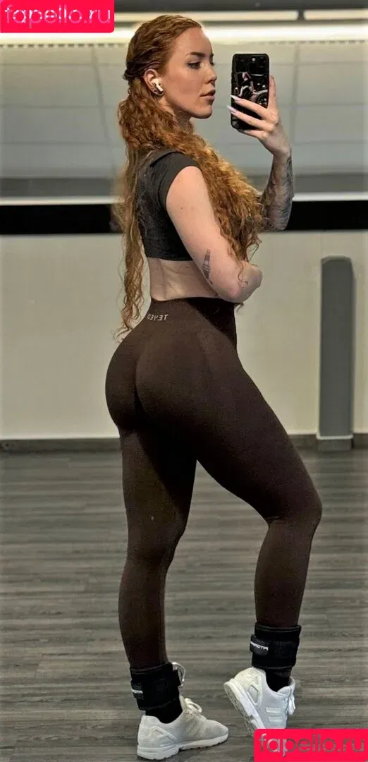 Dana Horizon / danahorizon Onlyfans Photo Gallery 