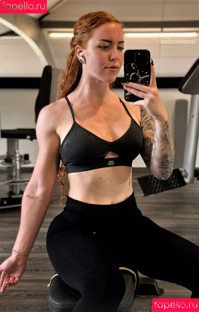 Dana Horizon / danahorizon Onlyfans Photo Gallery 