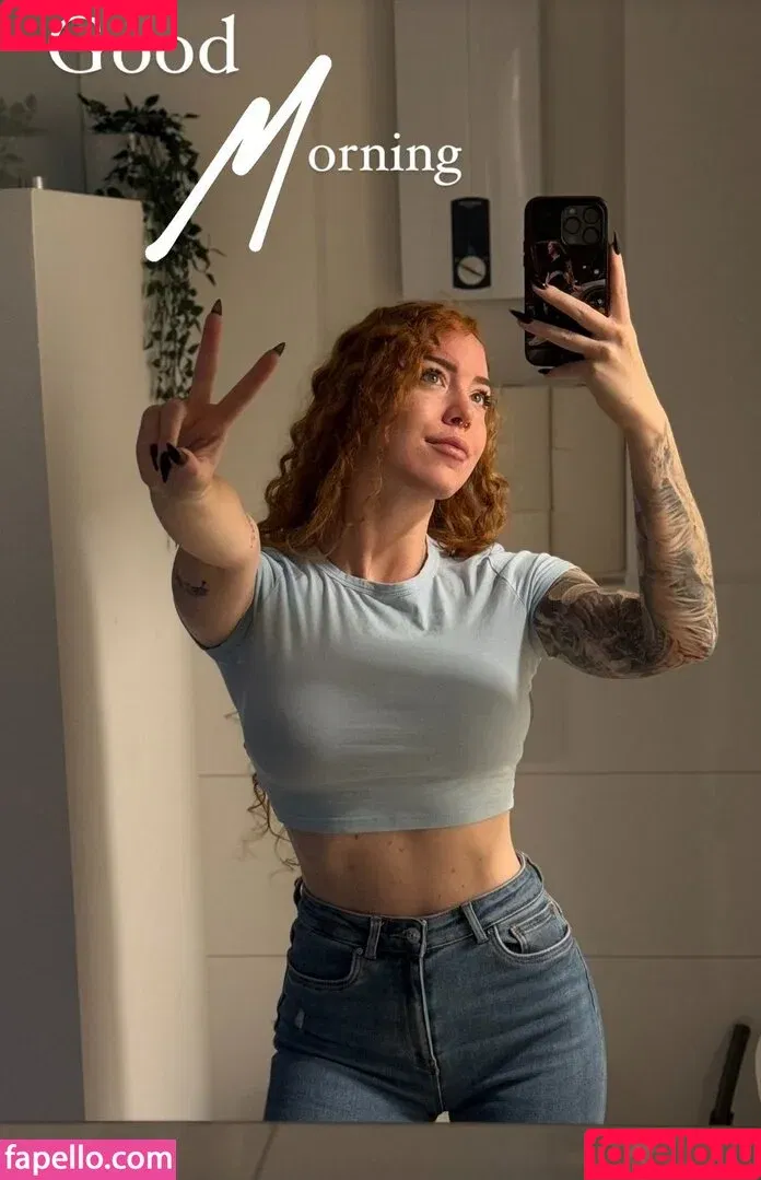 Dana Horizon / danahorizon Onlyfans Photo Gallery 