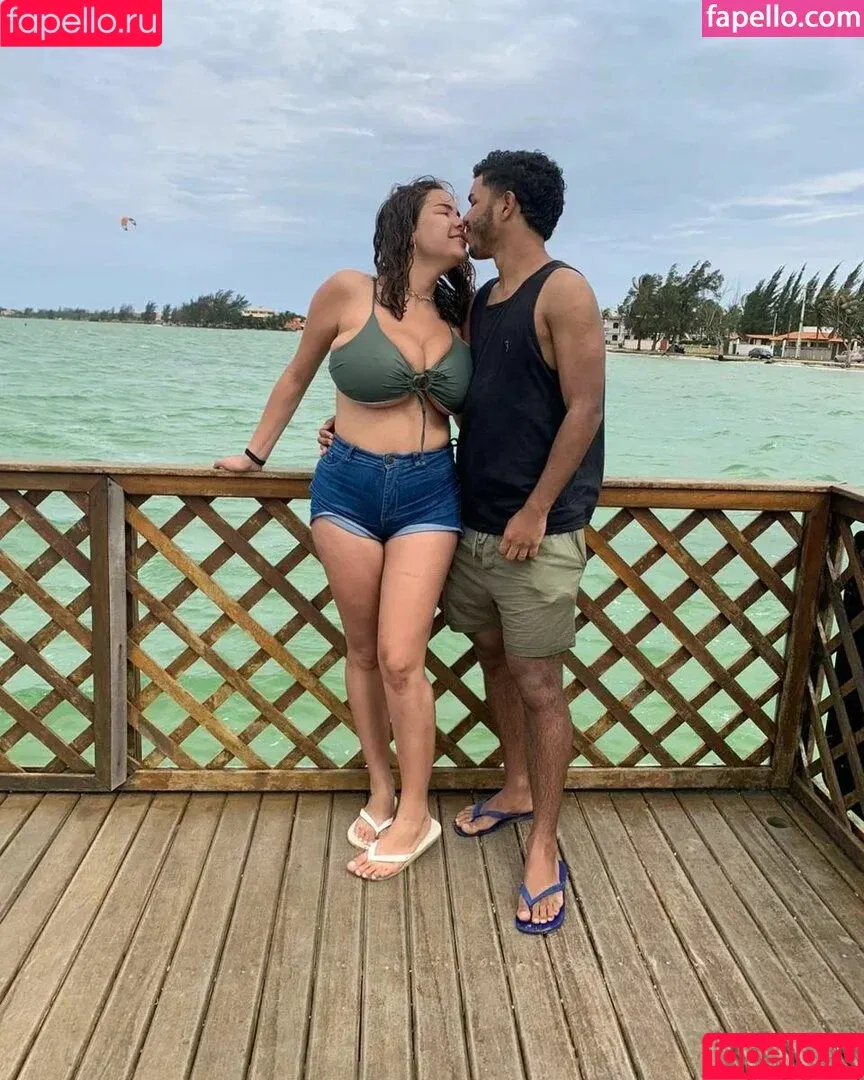 Alice M / alice.m / princesslvonne Onlyfans Photo Gallery 