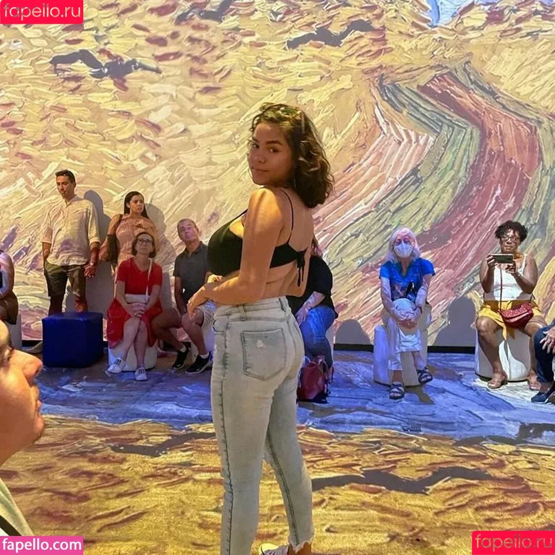 Alice M / alice.m / princesslvonne Onlyfans Photo Gallery 