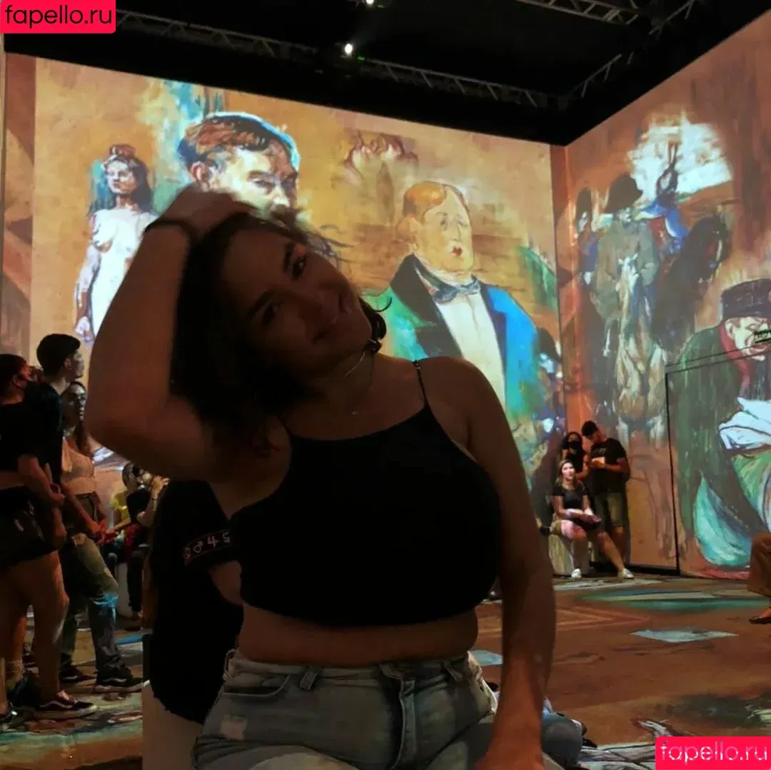 Alice M / alice.m / princesslvonne Onlyfans Photo Gallery 