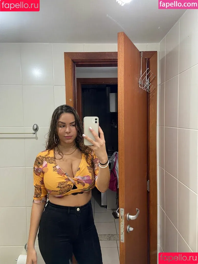 Alice M / alice.m / princesslvonne Onlyfans Photo Gallery 