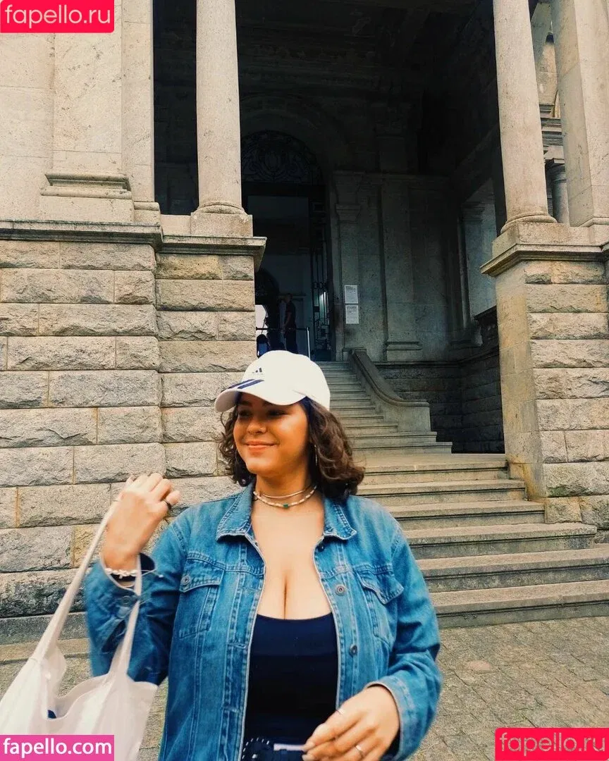 Alice M / alice.m / princesslvonne Onlyfans Photo Gallery 