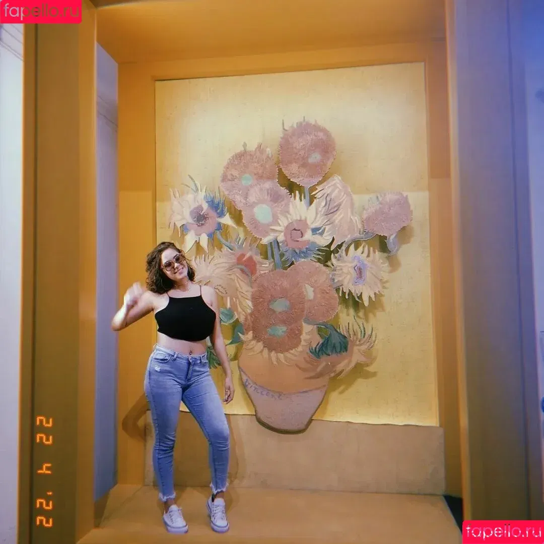 Alice M / alice.m / princesslvonne Onlyfans Photo Gallery 