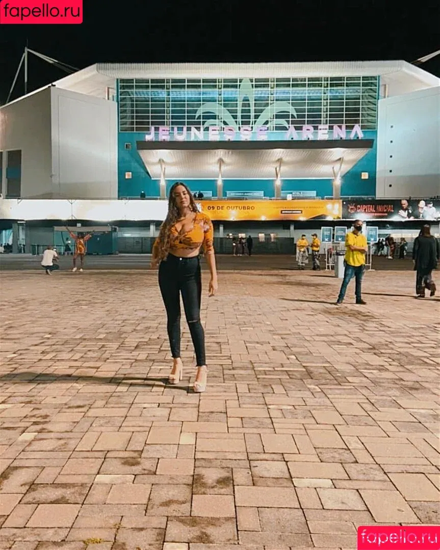 Alice M / alice.m / princesslvonne Onlyfans Photo Gallery 