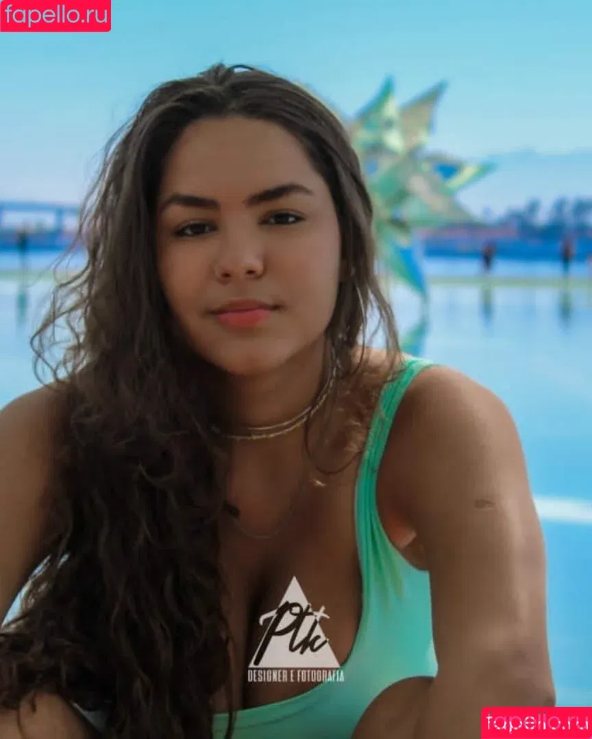 Alice M / alice.m / princesslvonne Onlyfans Photo Gallery 