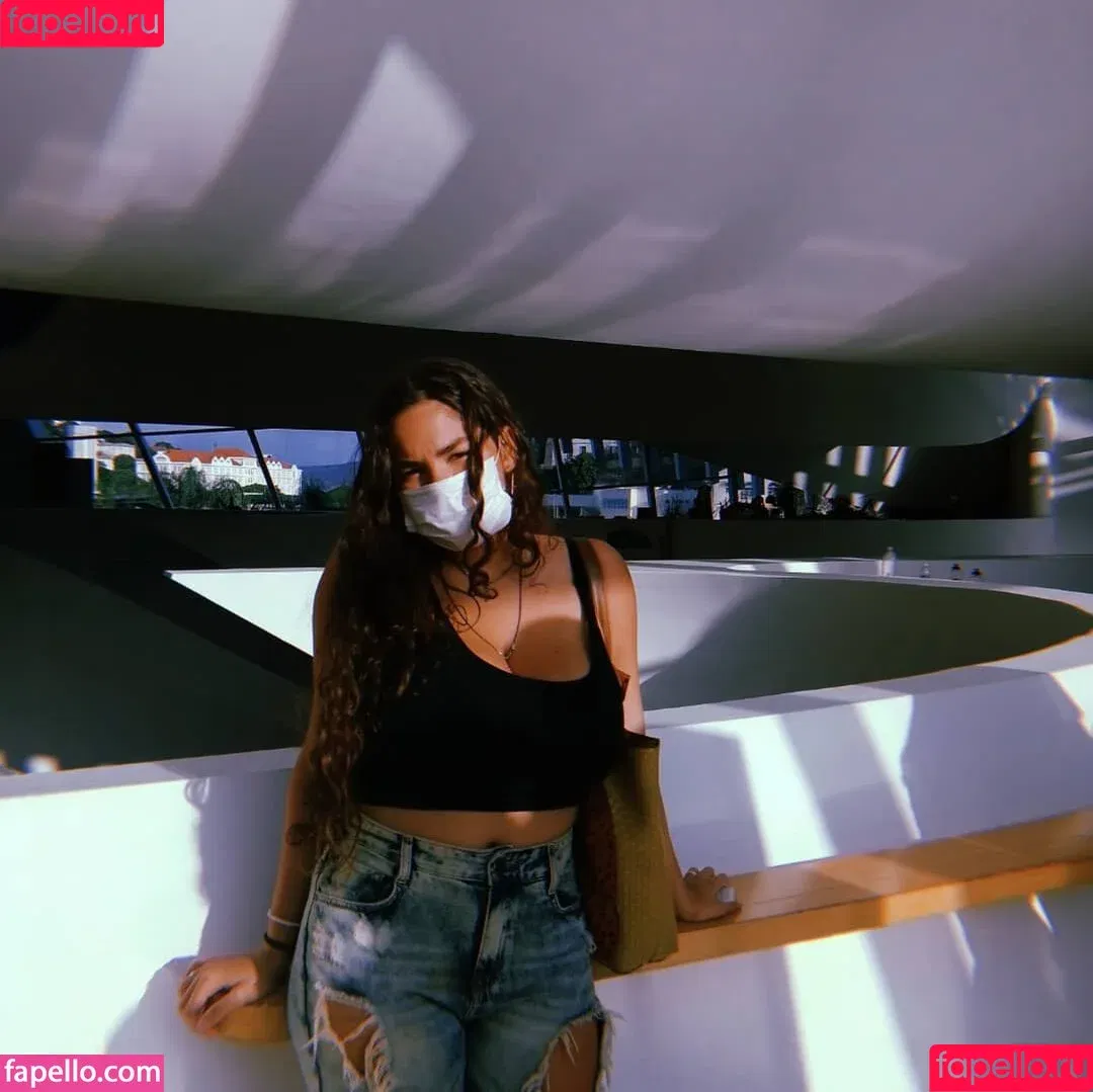 Alice M / alice.m / princesslvonne Onlyfans Photo Gallery 