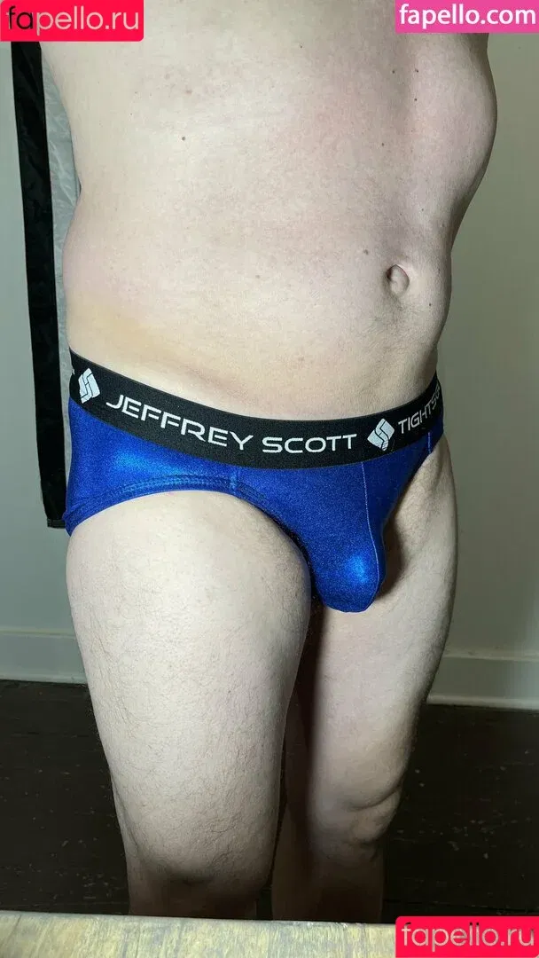 bryofromohio / bryoohoe Onlyfans Photo Gallery 