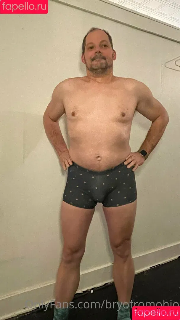bryofromohio / bryoohoe Onlyfans Photo Gallery 