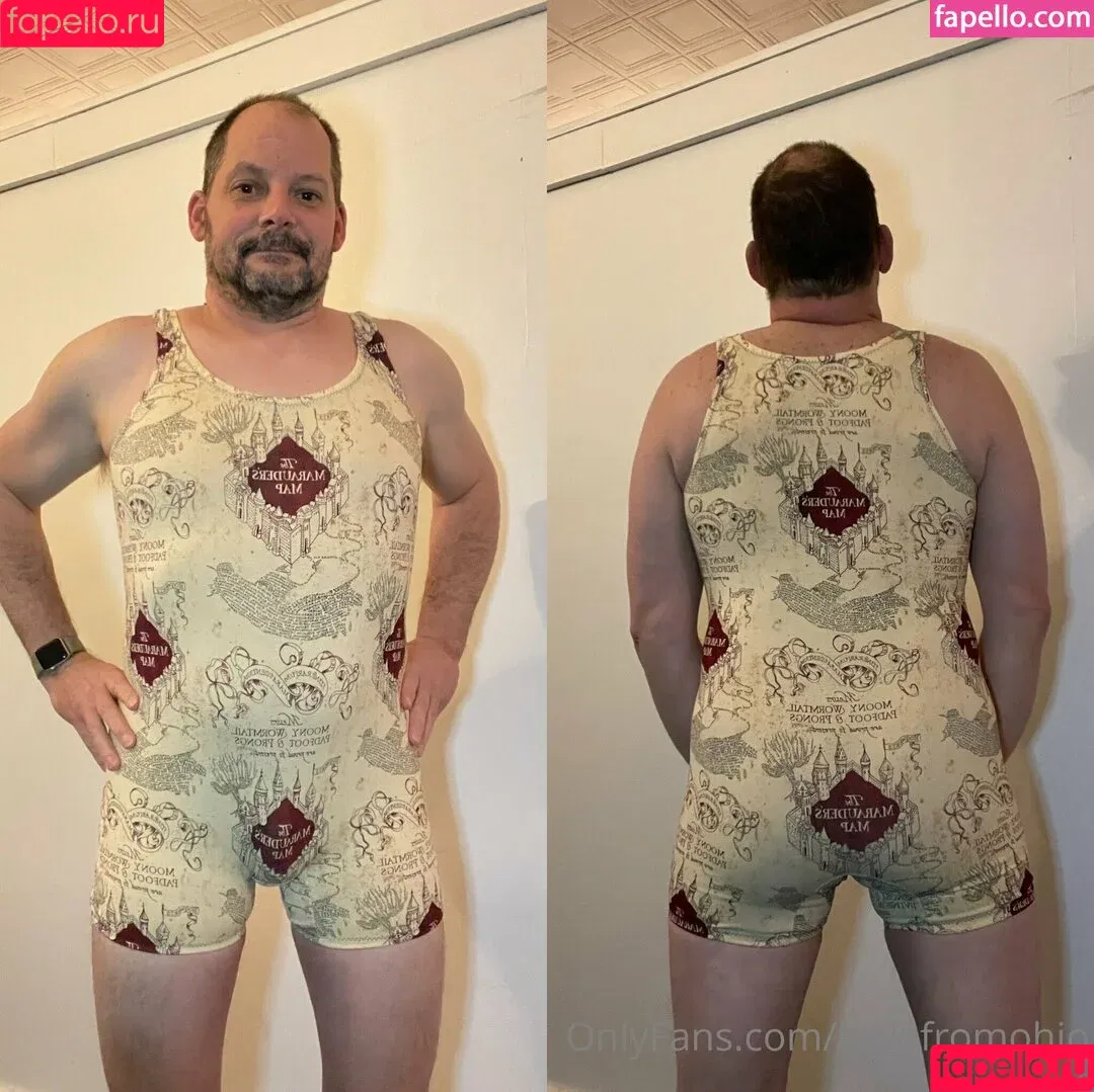 bryofromohio / bryoohoe Onlyfans Photo Gallery 