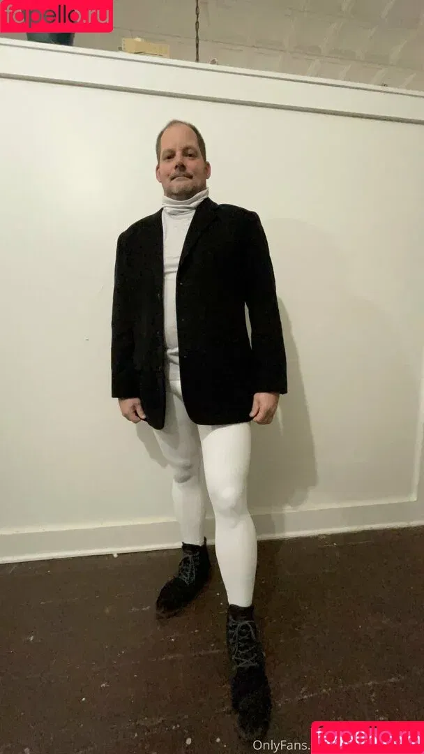 bryofromohio / bryoohoe Onlyfans Photo Gallery 