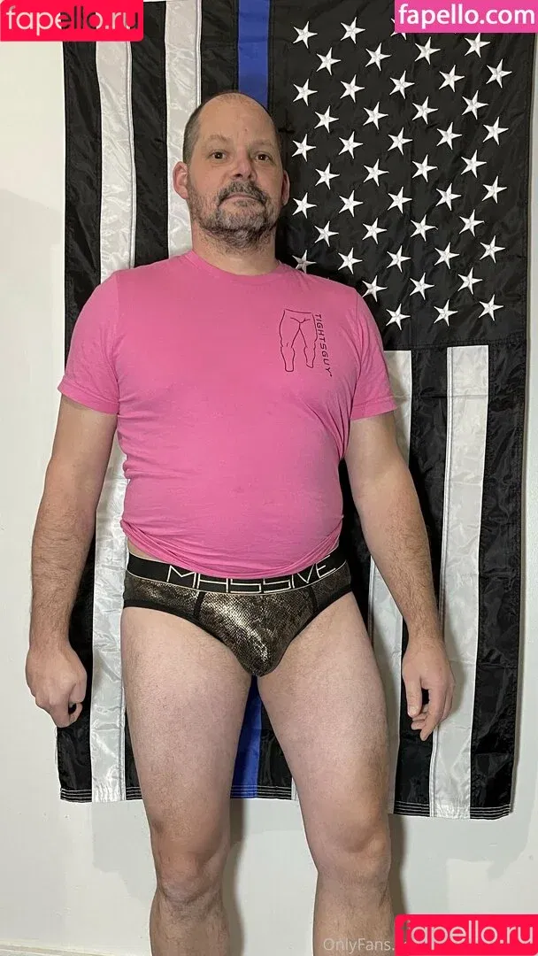 bryofromohio / bryoohoe Onlyfans Photo Gallery 