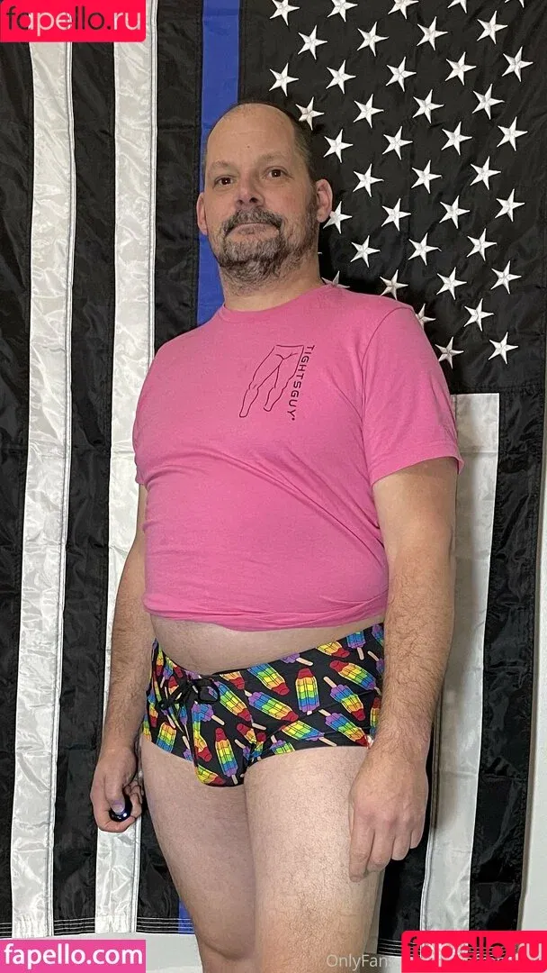 bryofromohio / bryoohoe Onlyfans Photo Gallery 