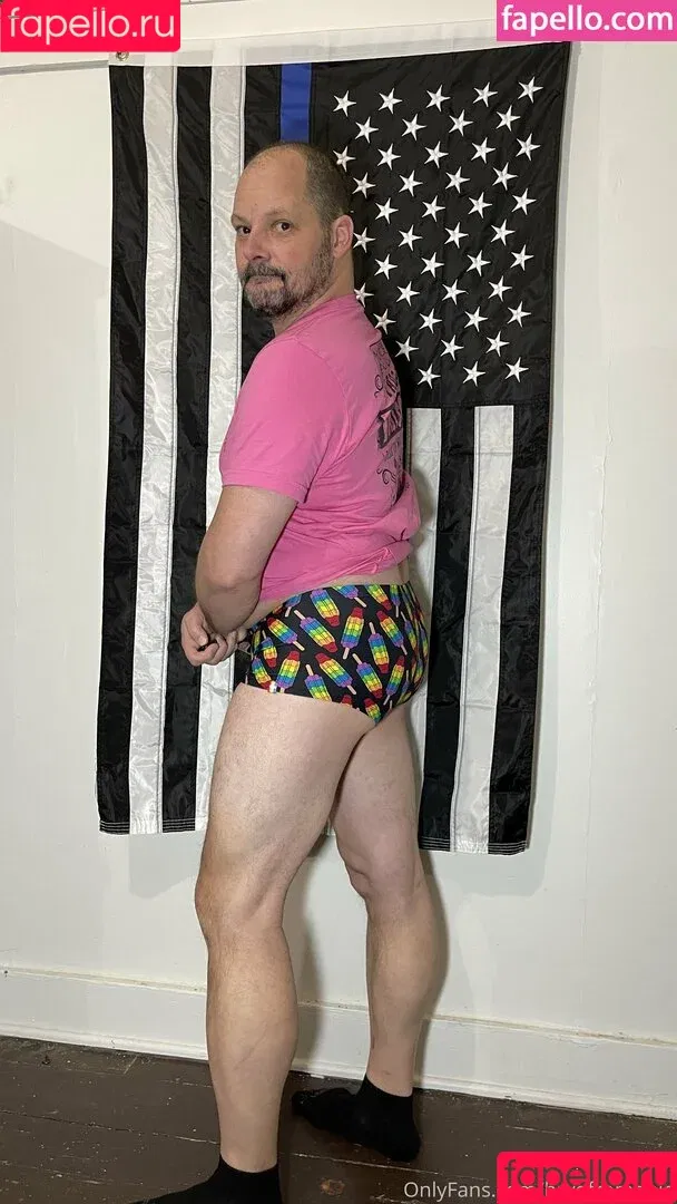 bryofromohio / bryoohoe Onlyfans Photo Gallery 