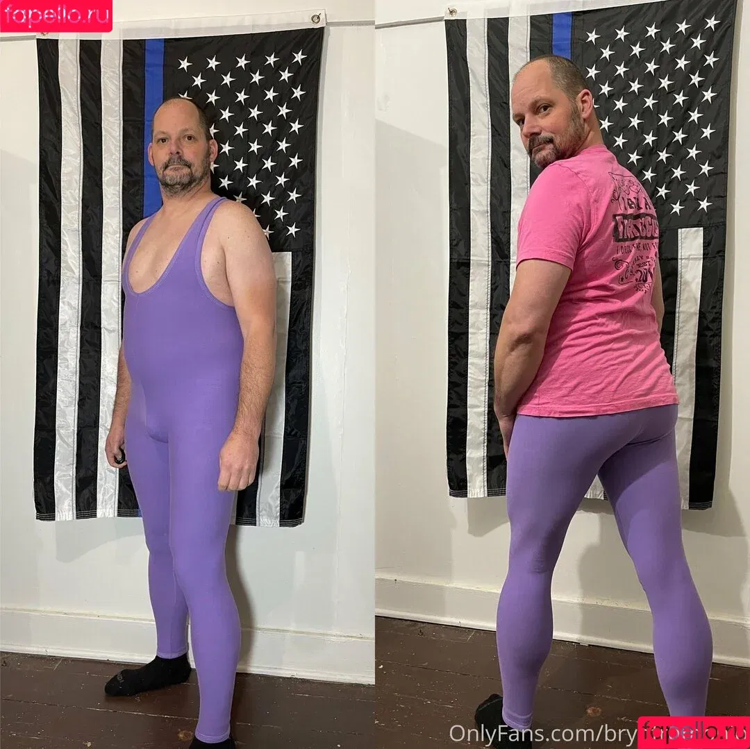 bryofromohio / bryoohoe Onlyfans Photo Gallery 