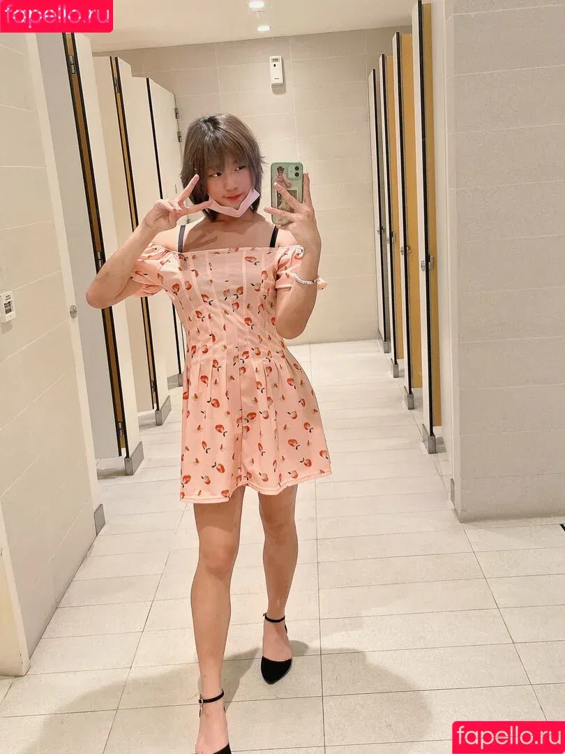 kkaiya_toastyy / kkaiyatoast Onlyfans Photo Gallery 