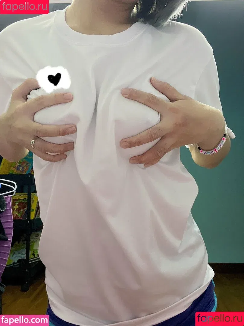 kkaiya_toastyy / kkaiyatoast Onlyfans Photo Gallery 