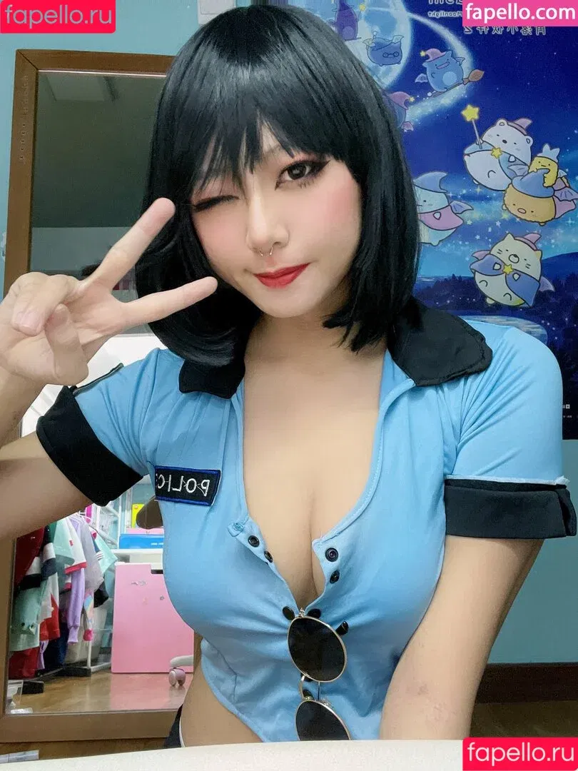 kkaiya_toastyy / kkaiyatoast Onlyfans Photo Gallery 