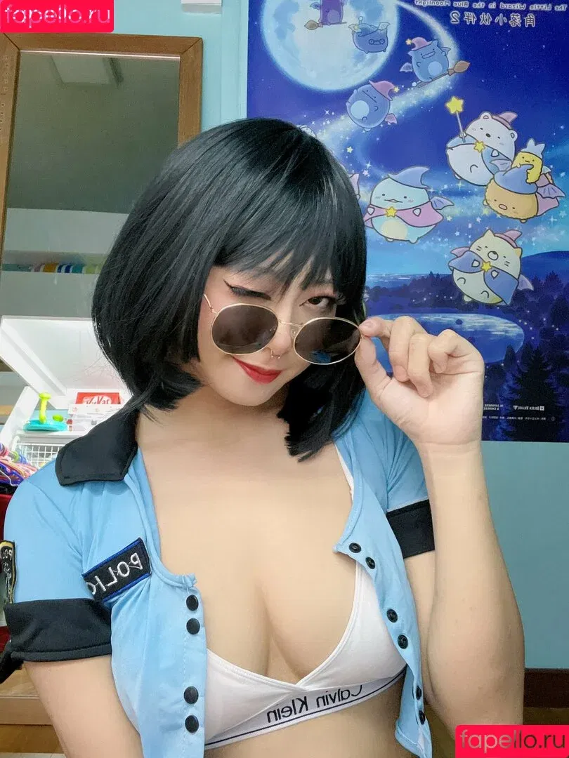 kkaiya_toastyy / kkaiyatoast Onlyfans Photo Gallery 