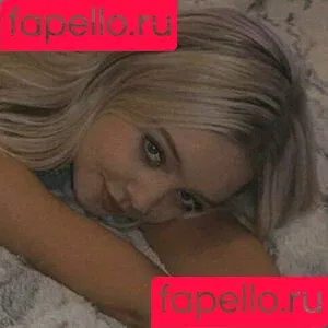 babykaleyfree / k_0fficial Onlyfans Photo Gallery 