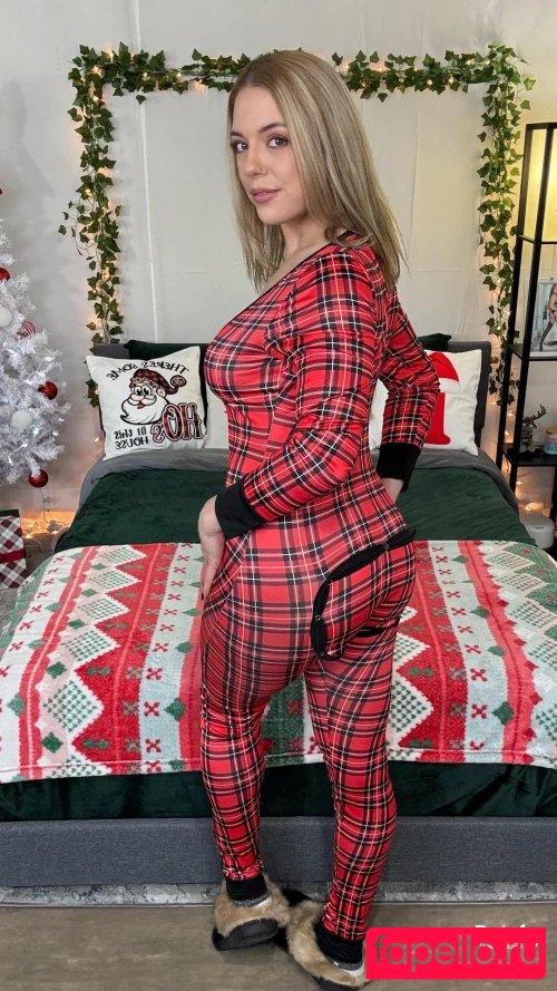 peachylanaxo Nude Onlyfans Photo 43