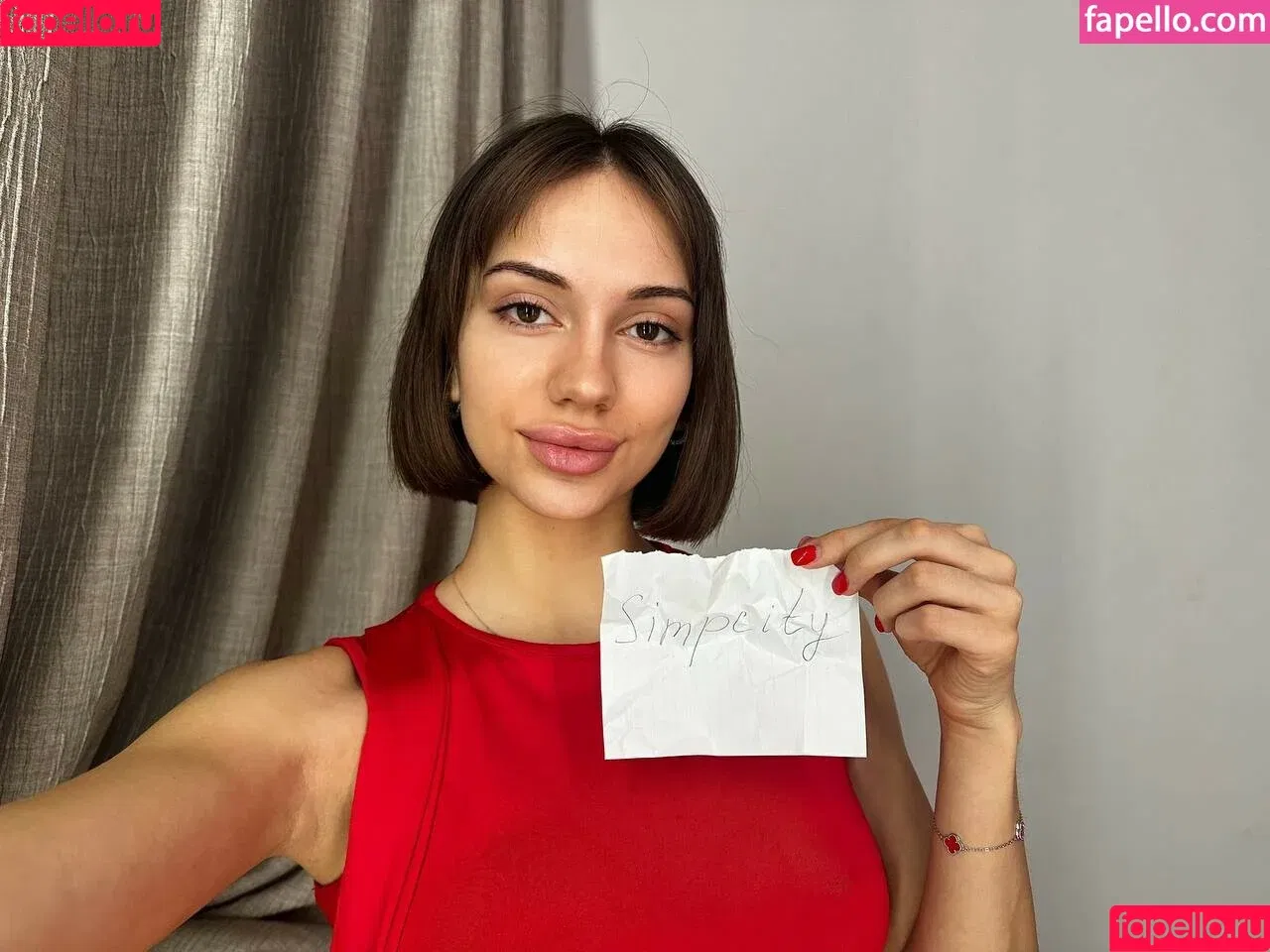 Prima_Bella Onlyfans Photo Gallery 