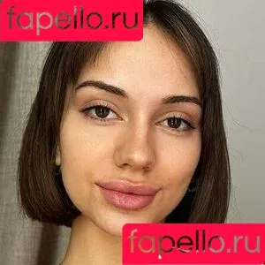 Prima_Bella Onlyfans Photo Gallery 