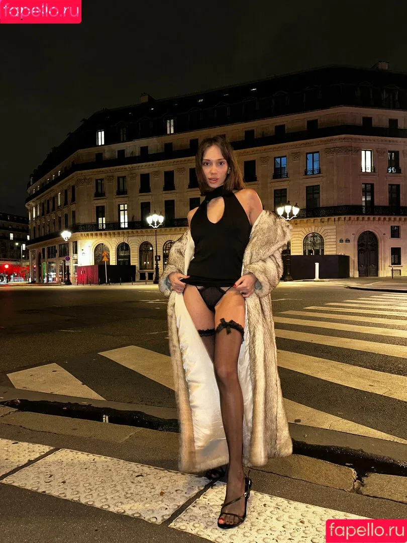 Prima_Bella Onlyfans Photo Gallery 