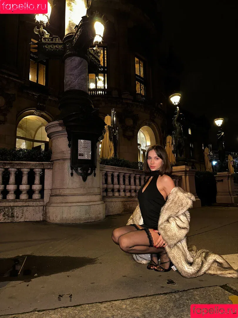 Prima_Bella Onlyfans Photo Gallery 