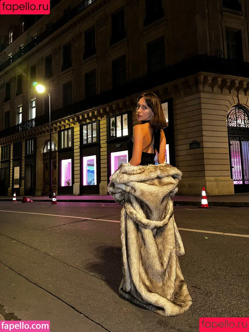 Prima_Bella Onlyfans Photo Gallery 