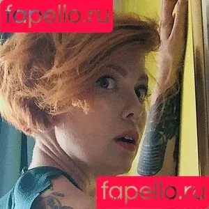 MsBettyWiles / bettywiless Onlyfans Photo Gallery 