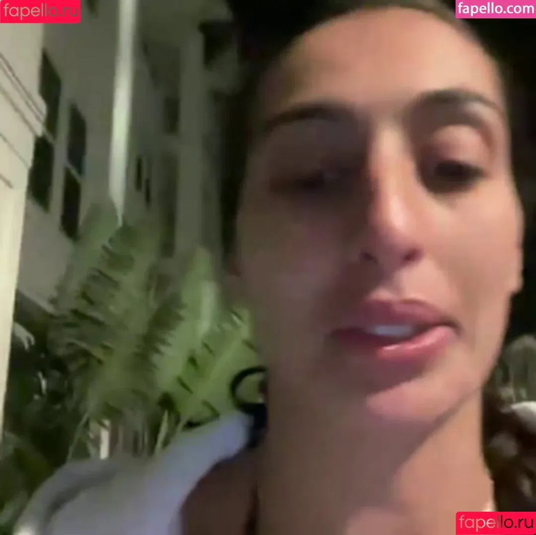 Camila Kent / camilakent / camilakent_ / camiliakxoxo Onlyfans Photo Gallery 