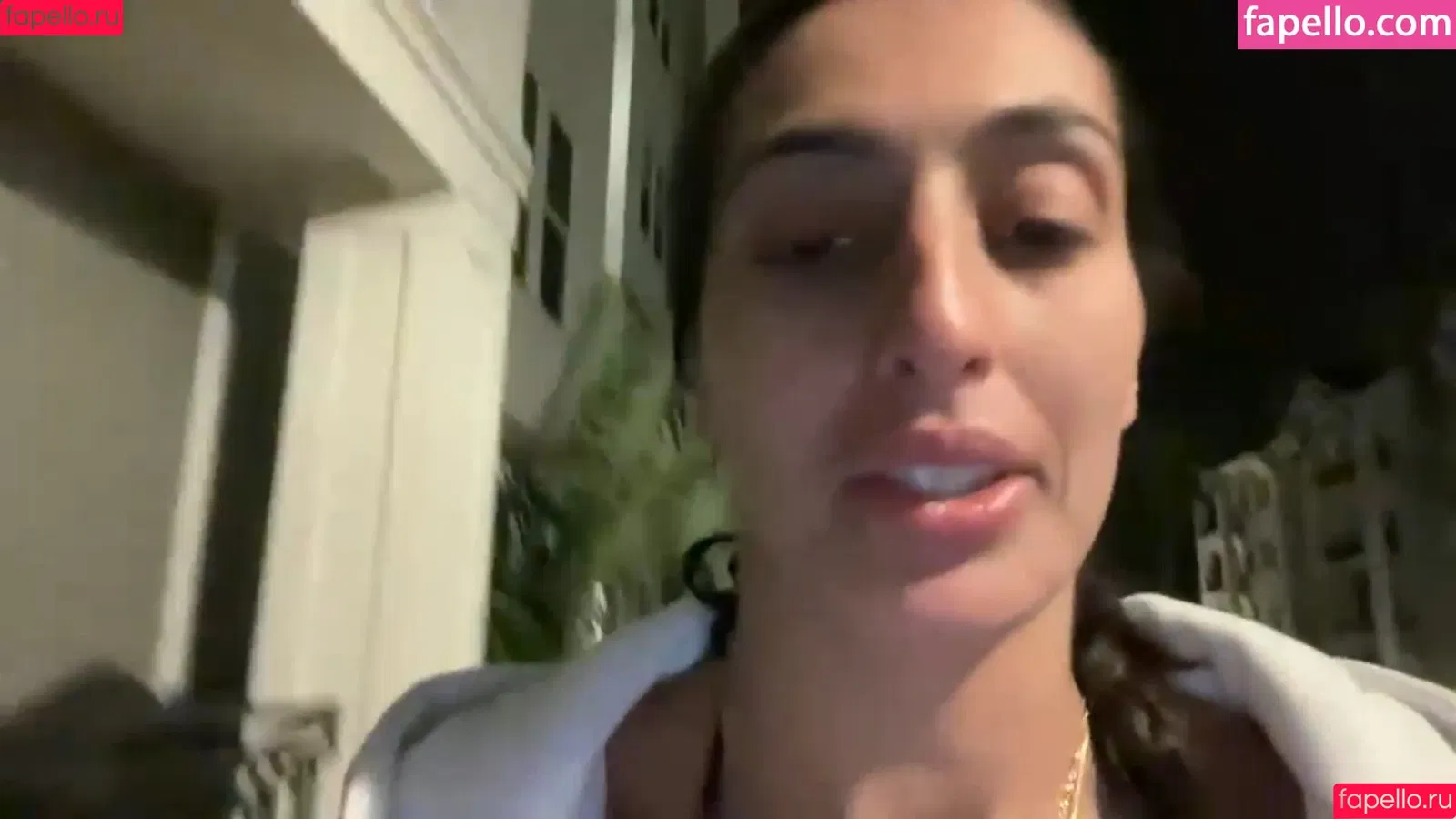 Camila Kent / camilakent / camilakent_ / camiliakxoxo Onlyfans Photo Gallery 