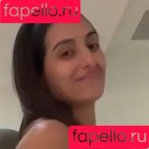 Camila Kent / camilakent / camilakent_ / camiliakxoxo Onlyfans Photo Gallery 