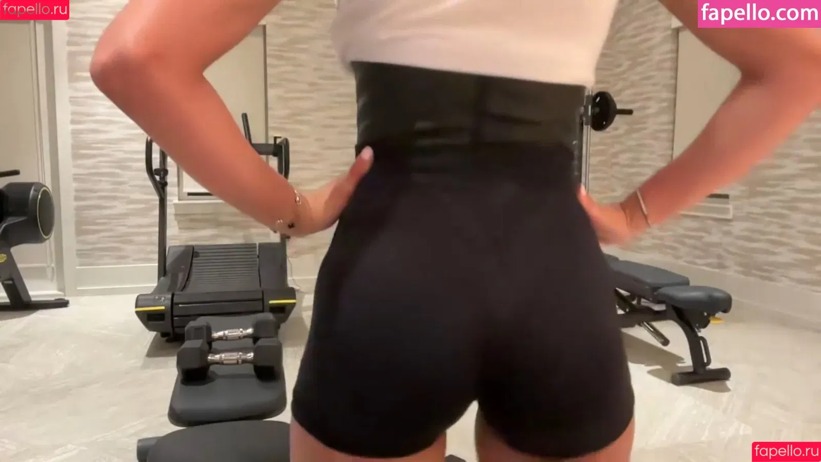 Camila Kent / camilakent / camilakent_ / camiliakxoxo Onlyfans Photo Gallery 