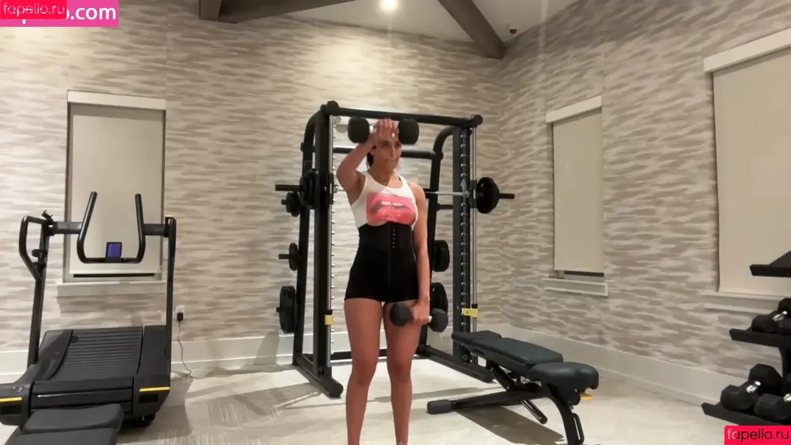 Camila Kent / camilakent / camilakent_ / camiliakxoxo Onlyfans Photo Gallery 