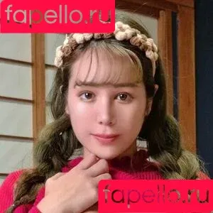 Naomiii Channel / NaomiiiHub / fancy21savage.channel / naomiiichannel Onlyfans Photo Gallery 