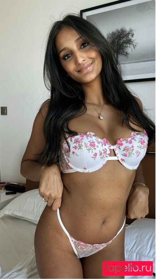 leamonet Nude Onlyfans Photo 70