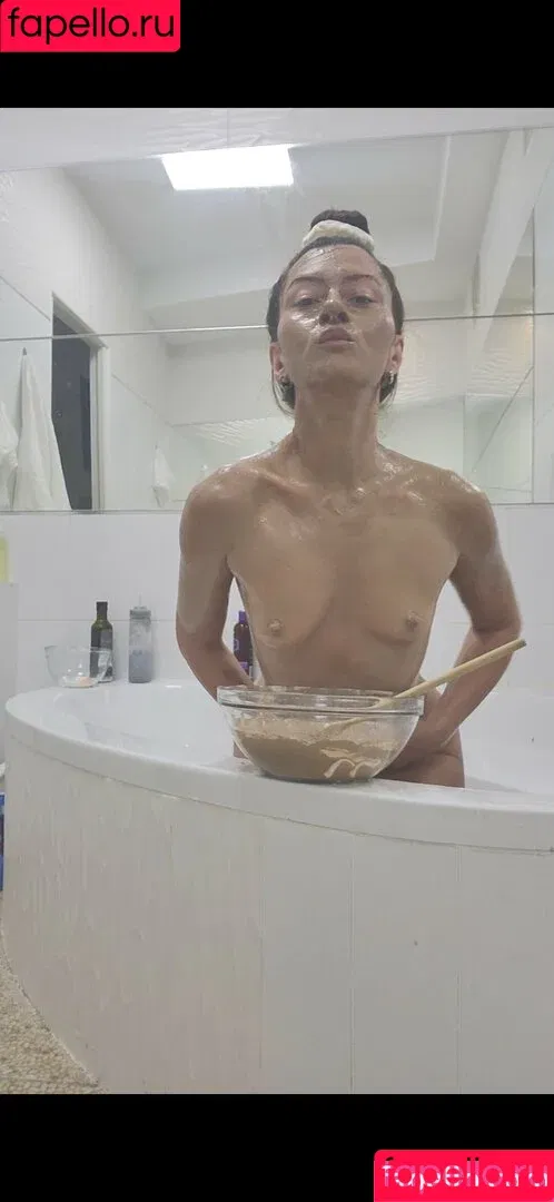 auraparadis / paradis_aura Onlyfans Photo Gallery 