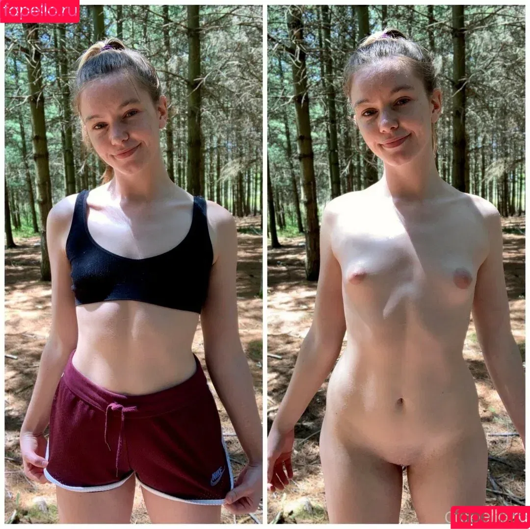 Cutegirrafe / cutegiraffe / cutegiraffe6 Onlyfans Photo Gallery 