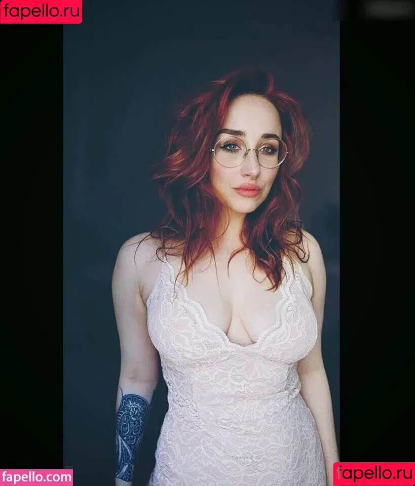 Frau Kopf / Fraukopf / u511177482 Onlyfans Photo Gallery 