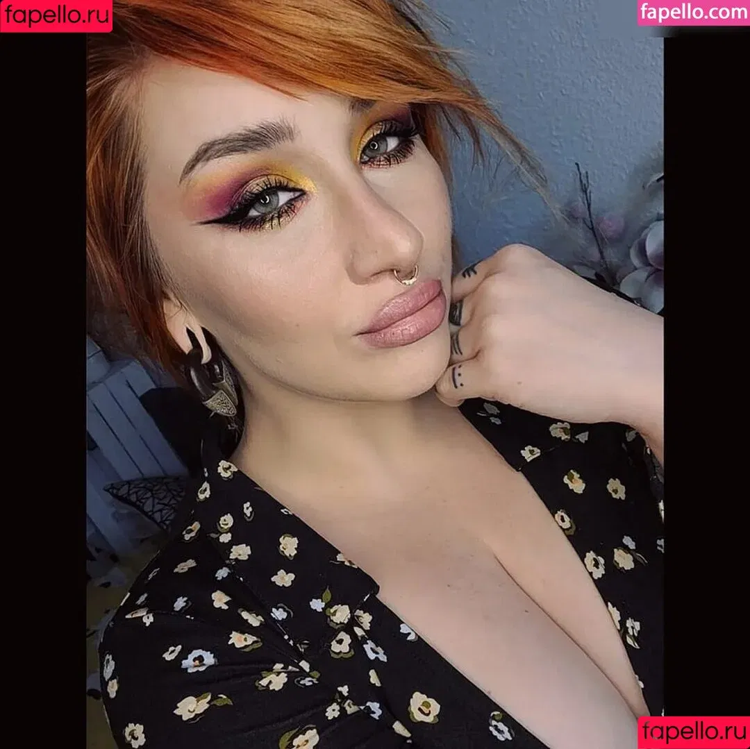 Frau Kopf / Fraukopf / u511177482 Onlyfans Photo Gallery 