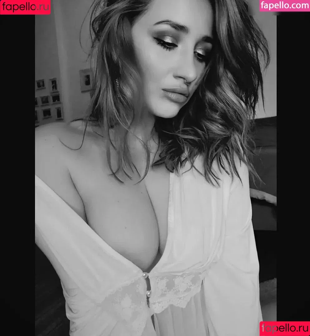 Frau Kopf / Fraukopf / u511177482 Onlyfans Photo Gallery 