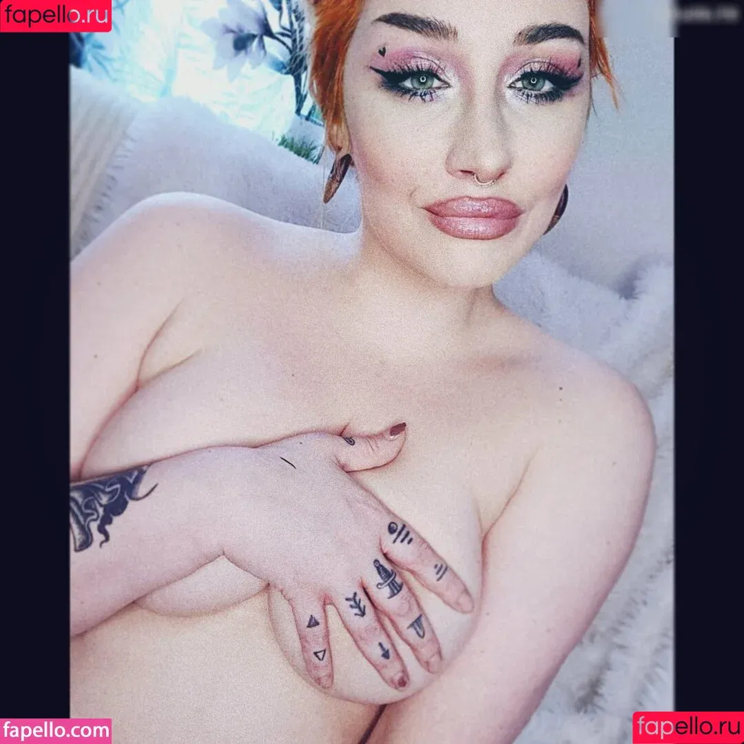 Frau Kopf / Fraukopf / u511177482 Onlyfans Photo Gallery 