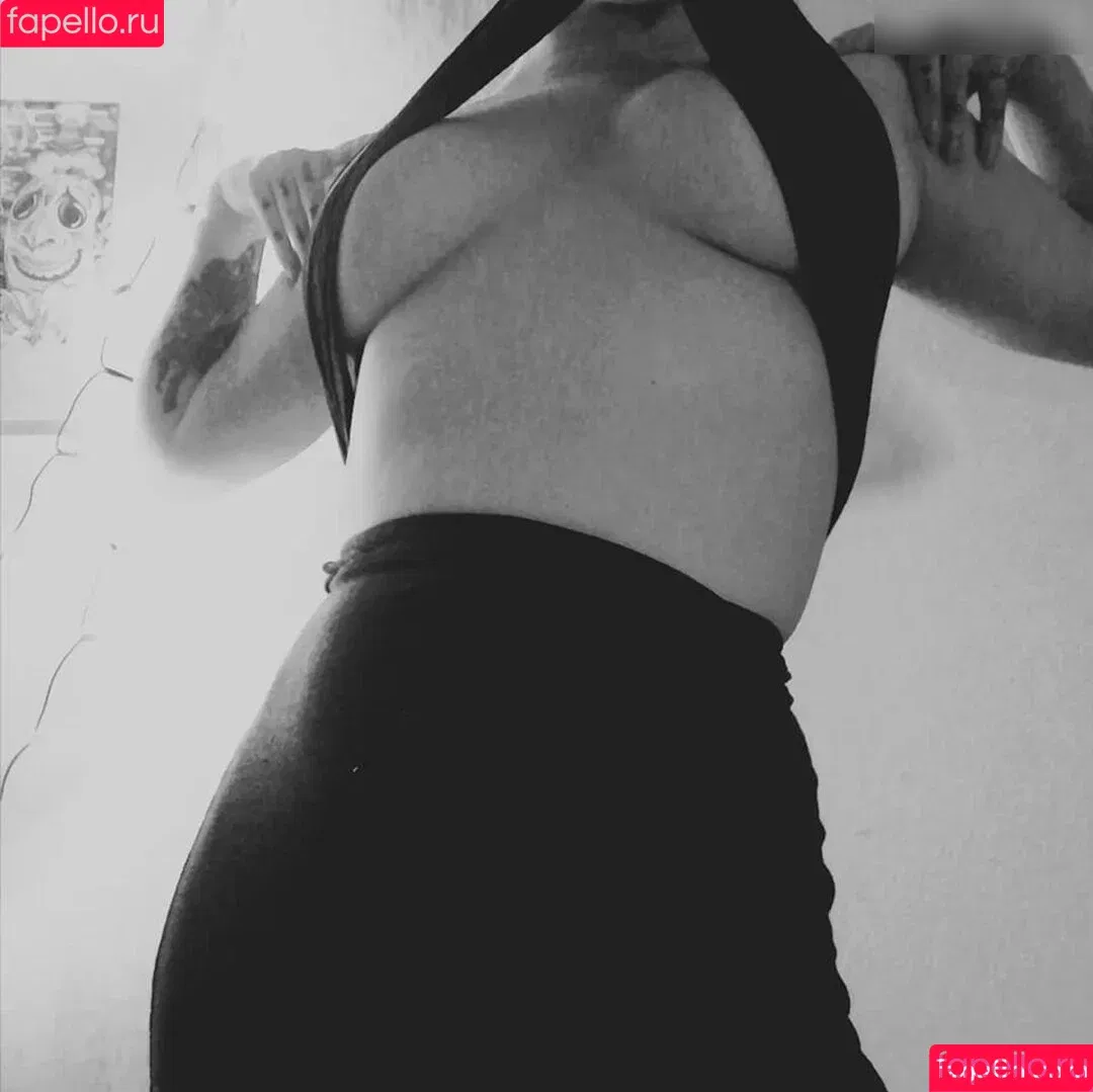 Frau Kopf / Fraukopf / u511177482 Onlyfans Photo Gallery 