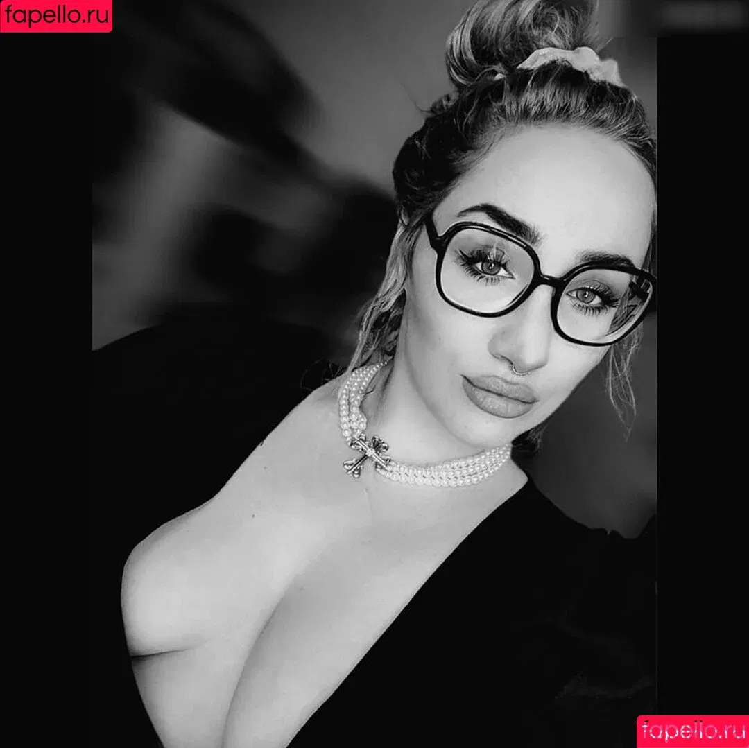 Frau Kopf / Fraukopf / u511177482 Onlyfans Photo Gallery 