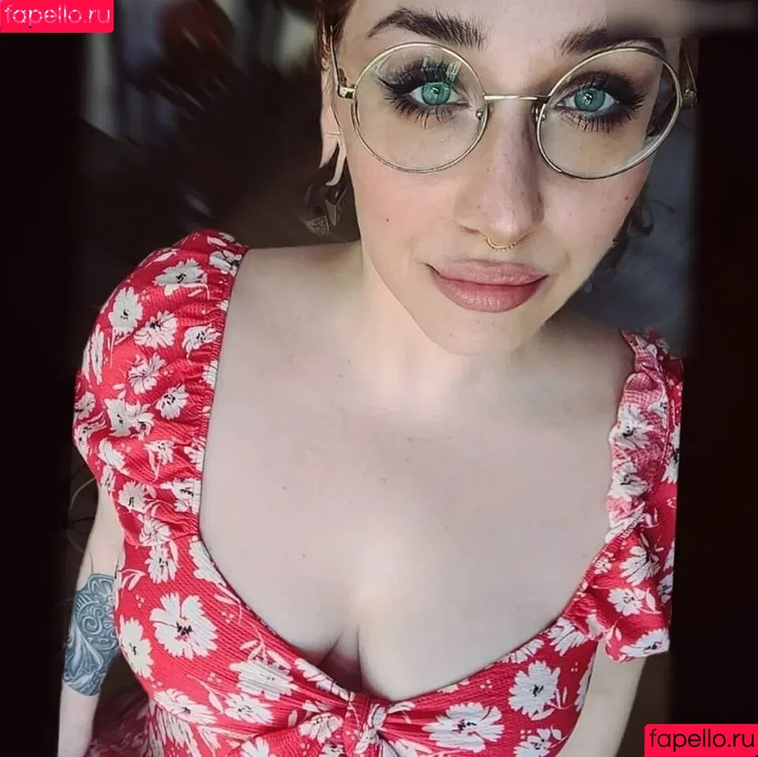 Frau Kopf / Fraukopf / u511177482 Onlyfans Photo Gallery 