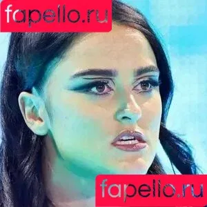 Lyra Valkyria / WWE / real_valkyria Onlyfans Photo Gallery 